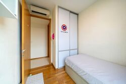 The Trilinq (D5), Condominium #566517611